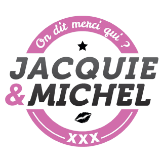 Jacquie et Michel en Belgique